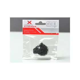CHARGEUR 10 COUPS UX SYNERGIS ELITE CAL 4.5