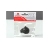 CHARGEUR 10 COUPS UX SYNERGIS ELITE CAL 4.5