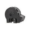 CHARGEUR 10 COUPS UX SYNERGIS ELITE CAL 5.5