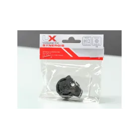 CHARGEUR 10 COUPS UX SYNERGIS ELITE CAL 5.5