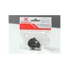 CHARGEUR 10 COUPS UX SYNERGIS ELITE CAL 5.5