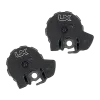 CHARGEUR 10 COUPS UX SYNERGIS ELITE CAL 5.5