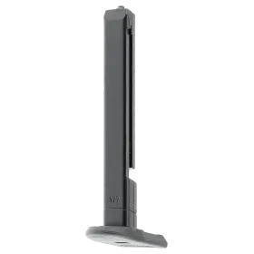 CHARGEUR 14 COUPS WALTHER PDP F-SERIES 3,5'' CO2 CAL BB/4.5MM