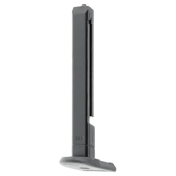 CHARGEUR 14 COUPS WALTHER PDP F-SERIES 3,5'' CO2 CAL BB/4.5MM