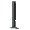 CHARGEUR 14 COUPS WALTHER PDP F-SERIES 3,5'' CO2 CAL BB/4.5MM