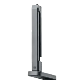 CHARGEUR 16 COUPS GLOCK 19 CAL BB/4.5MM