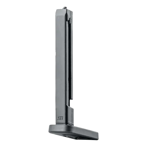 CHARGEUR 16 COUPS GLOCK 19 CAL BB/4.5MM