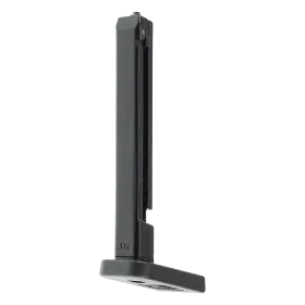 CHARGEUR 16 COUPS GLOCK 19 GEN4 CO2 CAL BB/4.5MM