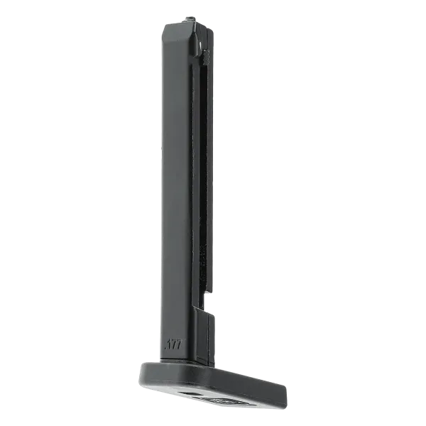 CHARGEUR 16 COUPS GLOCK 19 GEN4 CO2 CAL BB/4.5MM