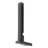 CHARGEUR 16 COUPS GLOCK 19 GEN4 CO2 CAL BB/4.5MM
