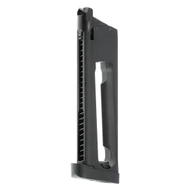 CHARGEUR 16 COUPS UX BLAMER CAL BB/4.5MM