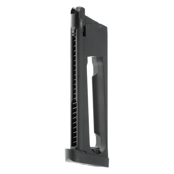 CHARGEUR 16 COUPS UX BLAMER CAL BB/4.5MM