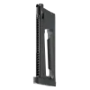 CHARGEUR 16 COUPS UX BLAMER CAL BB/4.5MM