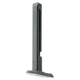 CHARGEUR 16 COUPS WALTHER PDP COMPACT 4'' CO2 CAL BB/4.5MM