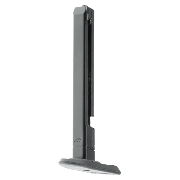 CHARGEUR 16 COUPS WALTHER PDP COMPACT 4'' CO2 CAL BB/4.5MM