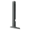 CHARGEUR 16 COUPS WALTHER PDP COMPACT 4'' CO2 CAL BB/4.5MM