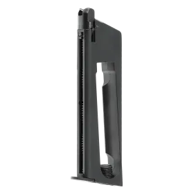 CHARGEUR 17 COUPS COLT 1911 CLASSIC CO2 CAL BB/4.5MM