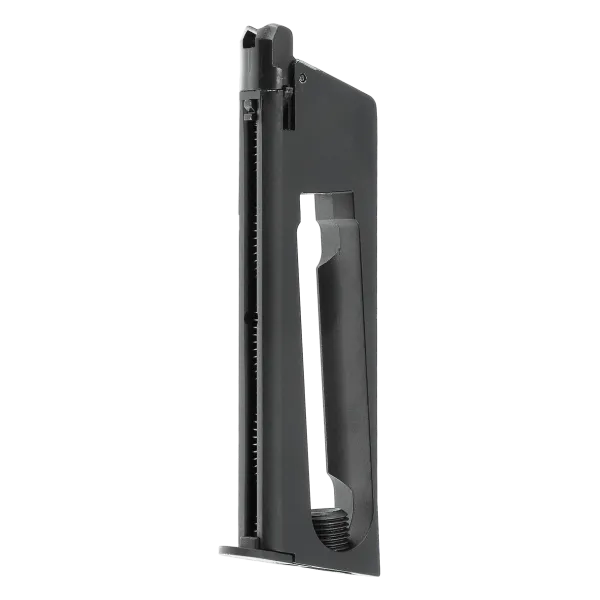 CHARGEUR 17 COUPS COLT 1911 CLASSIC CO2 CAL BB/4.5MM