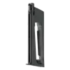 CHARGEUR 17 COUPS COLT 1911 CLASSIC CO2 CAL BB/4.5MM
