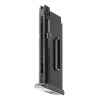 CHARGEUR 17 COUPS GLOCK 17 GEN5 CO2 CAL BB/4.5MM