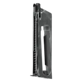CHARGEUR 17 COUPS LEGENDS 1911 CO2 CAL BB/4.5MM