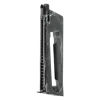 CHARGEUR 17 COUPS LEGENDS 1911 CO2 CAL BB/4.5MM
