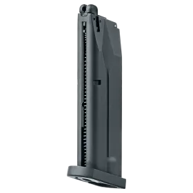 CHARGEUR 18 COUPS BERETTA M9A3 CAL BB/4.5MM