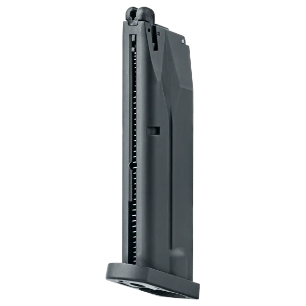 CHARGEUR 18 COUPS BERETTA M9A3 CAL BB/4.5MM