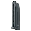 CHARGEUR 18 COUPS BERETTA M9A3 CAL BB/4.5MM