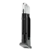 CHARGEUR 18 COUPS GLOCK 17 GEN5 CAL BB/4.5MM