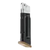 CHARGEUR 18 COUPS GLOCK 17 GEN5 CO2 CAL BB/4.5MM COYOTE