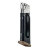 CHARGEUR 18 COUPS GLOCK 19X COYOTE CAL BB/4.5MM