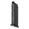 CHARGEUR 18 COUPS GLOCK17 GEN4 CAL 4.5MM