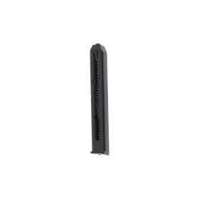 CHARGEUR 18 COUPS UX 2011 CAL BB/4.5MM