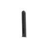 CHARGEUR 18 COUPS UX 2011 CAL BB/4.5MM