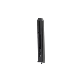 CHARGEUR 18 COUPS UX 2011 CAL BB/4.5MM