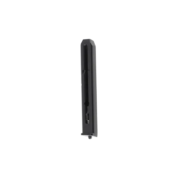 CHARGEUR 18 COUPS UX 2011 CAL BB/4.5MM