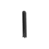 CHARGEUR 18 COUPS UX 2011 CAL BB/4.5MM