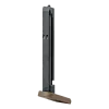 CHARGEUR 19 COUPS GLOCK 19X COYOTE CAL BB/4.5MM
