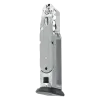 CHARGEUR 21 COUPS A CHAINE ROTATIVE PPQ M2 WALTHER CAL 4.5MM
