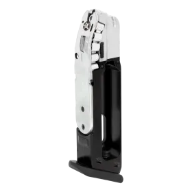 CHARGEUR 21 COUPS GLOCK 17 GEN5 CAL 4.5MM