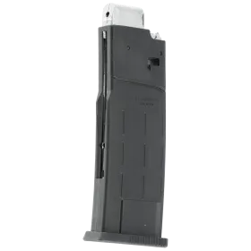 CHARGEUR 30 COUPS UX STRIKE FORCE CO2 CAL BB/4.5MM