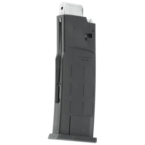 CHARGEUR 30 COUPS UX STRIKE FORCE CO2 CAL BB/4.5MM