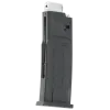 CHARGEUR 30 COUPS UX STRIKE FORCE CO2 CAL BB/4.5MM