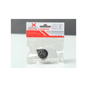 CHARGEUR 7 COUPS UX NOTOS CARBINE CAL 5.5