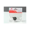 CHARGEUR 7 COUPS UX NOTOS CARBINE CAL 5.5