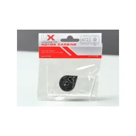 CHARGEUR 9 COUPS UX NOTOS CARBINE CAL 4.5