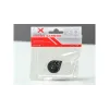CHARGEUR 9 COUPS UX NOTOS CARBINE CAL 4.5