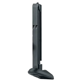 CHARGEUR BERETTA APX CO2  CAL BB/4.5 MM