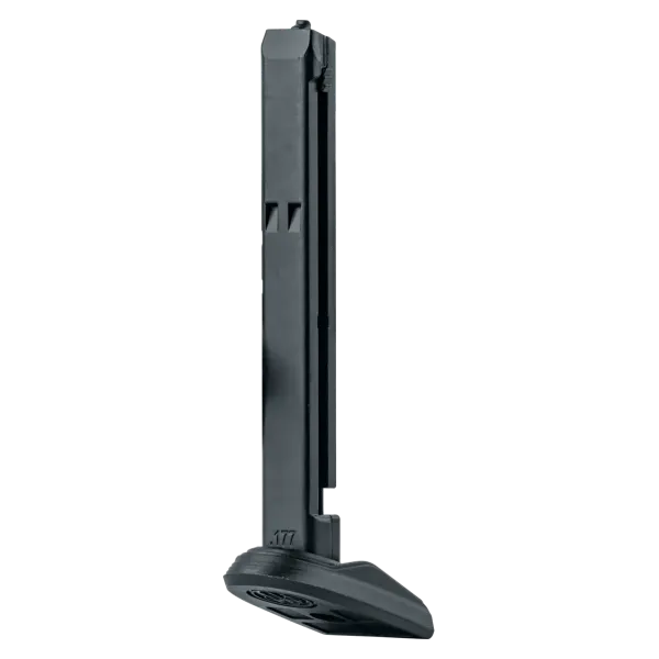 CHARGEUR BERETTA APX CO2  CAL BB/4.5 MM